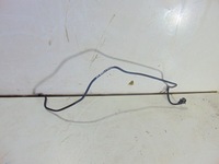 фото thumb №1, Трубка wody partner berlingo ii 1.6 hdi