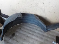 фото thumb №5, Peugeot 3008 1.6b підкрилок правий задня 9684637680