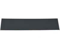 фото thumb №1, Планка наружная дверь левый зад fiat ducato 06-