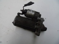 Купити Стартер jumpy expert scudo ii 1.6 hdi 9688268480 13-16 lift, фото thumb