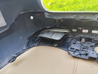 фото thumb №15, Бампер задній mercedes e-klasa w213 зад всюдихідний a2138852902