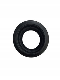 фото thumb №8, Захист пилозахисна пневмобалон подушки безпеки задня гумовий елемент mercedes w211 cls w219 c219