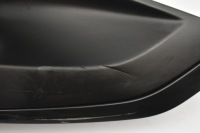 Решітка бампера лівий перед 9810729877 rifter 208 Доставка, фото thumb