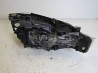 фото thumb №11, Bmw 3 f30 f31 рестайлінг лампа ліва перед передня адаптивний led 7214801-02