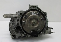 фото thumb №13, Коробка передач передач citroen c5 iii c6 2.7 hdi 20gg09 tf-80sc