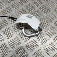 фото thumb №5, Kia ev6 2023 wąż / шланг кондиционера a/c