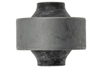 фото thumb №12, Втулка важеля outlander 02-07 передній нижній