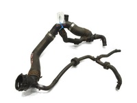 фото thumb №1, Wąż труба магистраль wody vw passat b7 2.0 tdi 1k0121087ah