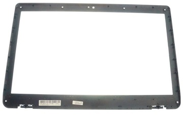 КАДР ОРГ МАТРИЦЫ ASUS K72 K72J K72D 100% ОК