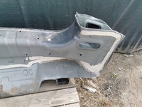 фото thumb №6, Kia sportage iii pas задній задня