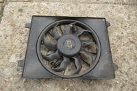 фото thumb №1, Hyundai ix55 3.0 crdi вентилятор радиатора