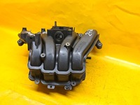 фото thumb №10, Коллектор всасывающий zafira a 2,2b 99-05r 147km 24426075