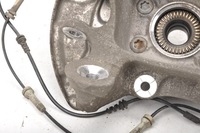 фото thumb №6, Bmw g11 g12 3.0 d поворотный кулак правые зад 621654-10