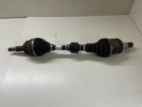 Купить Приводной вал левая lexus rx450h 4342048150 2015-, фото thumb