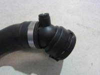 Bmw x3 f25 n20 f26 шланг воды труба пабтрубок  7601856 Цена, фото thumb