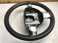 фото thumb №4, Воздуховод пена vw beetle 99r