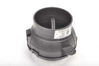 фото thumb №3, Mini paceman r61 решётка обдув 9813050