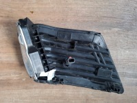 Peugeot 208 ii lift протитуманна фара drl led 985105418002 в Україні, фото thumb