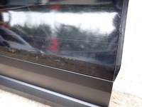 фото thumb №2, Двері праві задні правий зад audi q5 2 ii 80a fyb 2020- 80a833052c