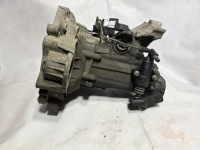 фото thumb №9, Vw golf iv audi a3 8l 1.6 кпп кпп / коробка передач duw golf iv a3 8l
