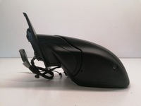 фото thumb №6, Audi q8 4m дзеркало ліва 10 pin камера europa 2018-