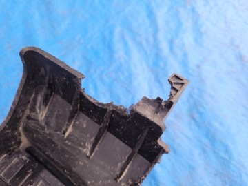 фото thumb №8, Kia sportage v | жалюзи ролета руль воздуха бампера 86961-r2000