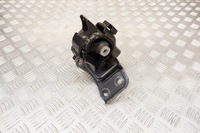 фото thumb №7, Подушка двигателя левая toyota auris _e18_ 123720t290 1.8l hybrid 73kw 2014