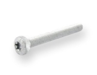 фото thumb №1, Mercedes wiele modeli болт абсорбер бампера оригінальний номер