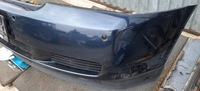 фото thumb №7, Бампер перед opel vectra c signum z20h pdc