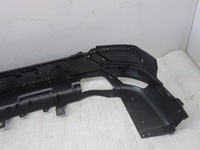 фото thumb №8, Бампер зад renault arkana 2021- 6 pdc 850729292r