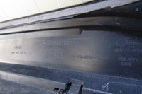 фото thumb №10, Молдинг поріг права audi a4 allroad lift 8w9 b9 kombi 19-