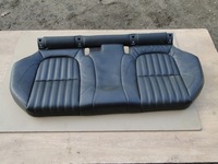 фото thumb №7, Jaguar xf x260 задняя заднее сиденье