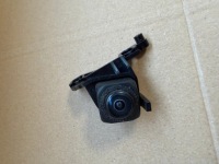 Купить Lexus nx 2 правая камера боковое  8679078080, фото thumb