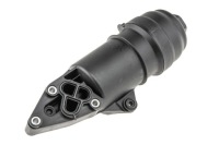 фото thumb №10, Фільтр оливи bez радіатора audi a4 a5 touareg