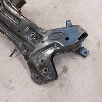 фото thumb №11, Hyundai ix35 1,7 2013 підрамник підрамник підрамник перед 62401-2y630a з nowego автомобіля