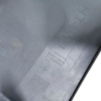 фото thumb №7, Кутик бампера лівий задня mercedes sprinter 907 a9078801800