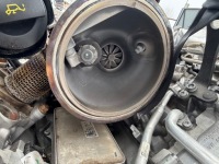 Купить Двигатель комплектный  dcb dcbe 3.0 tfsi audi q7 4m q8 porsche cayenne 9y, фото thumb