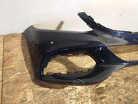 фото thumb №11, Бампер перед a2058850525 mercedes c klasa w205