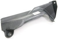 фото thumb №1, Защита пол mercedes w212 a2126192138