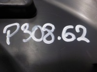 Купить Peugeot 308 1.2thp 2020r универсал полка / кронштейн шторка 206922g01 l.t., фото thumb