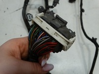 фото thumb №9, Жгут электропроводка двигателя mazda 2 de 1.3 бензин d65267020 2011r.