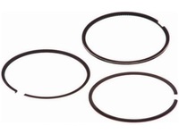 фото thumb №1, Кольца поршневые fiat scudo 1.9