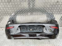 фото thumb №1, Бампер задняя задний pdc 7371752 bmw f21 f20 1 15-