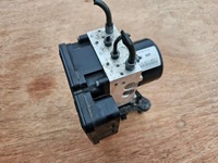 фото thumb №4, Насос abs mercedes w204 lift slk r172