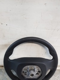 фото thumb №11, Повітропровід 96753912zd citroen c-elysee ii 2018r.