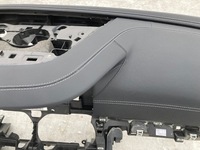 фото thumb №6, Mercedes e cls w213 w238 w257 панель капот консоль подушки ремни