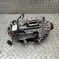 фото thumb №3, Audi e-tron 2019 двигун