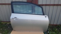 фото thumb №1, Toyota auris 07-12 3 d дверь правое 1c0