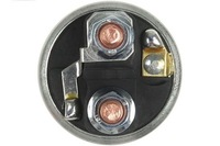 фото thumb №4, Автоматическая коробка передач стартер выключатель valeo - as-pl