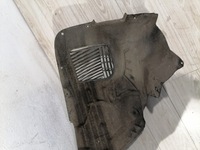 фото thumb №8, Macan підкрилок праві перед 95b809962